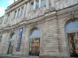  musée d'Aquitaine